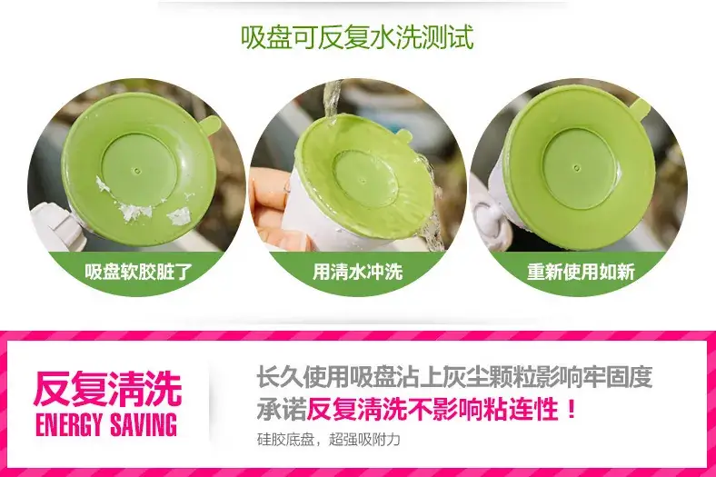 声卡手机支架 出风口支架 仪表台手机支架 通用支架