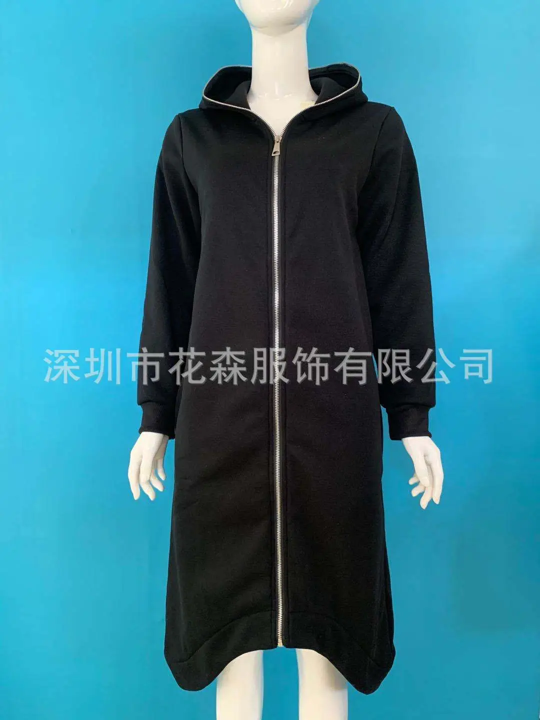 38
