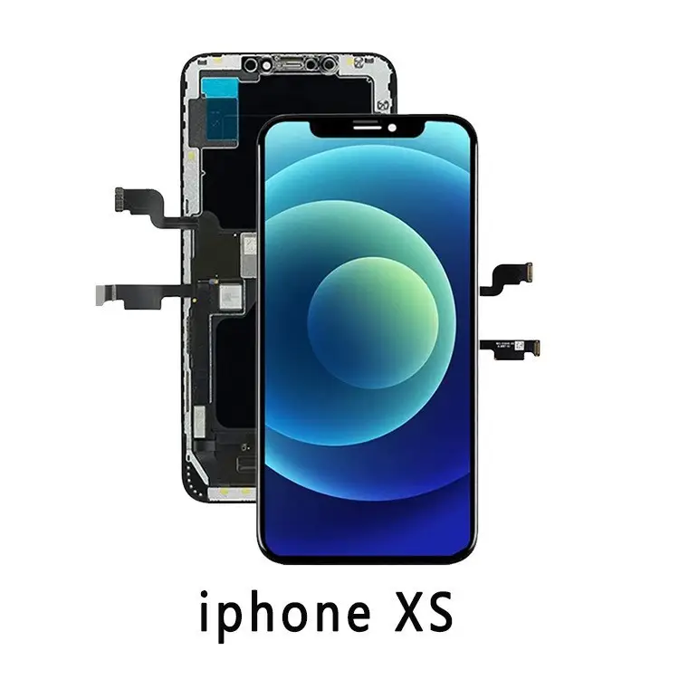 for apple iphone13 screen assembly 6 6s plus 7 8P XR 11 12 pro X XS MAX - Image 4