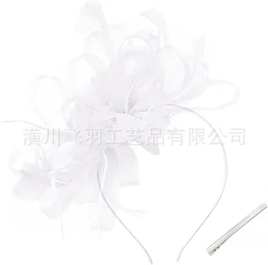 51hSLbhCenL._AC_SX522_