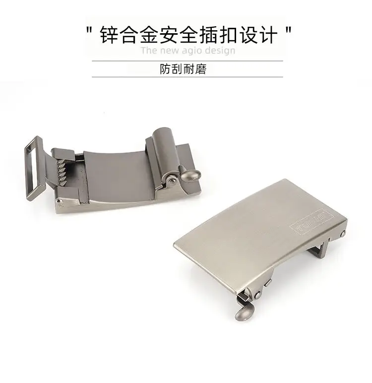 2018详情_11.jpg