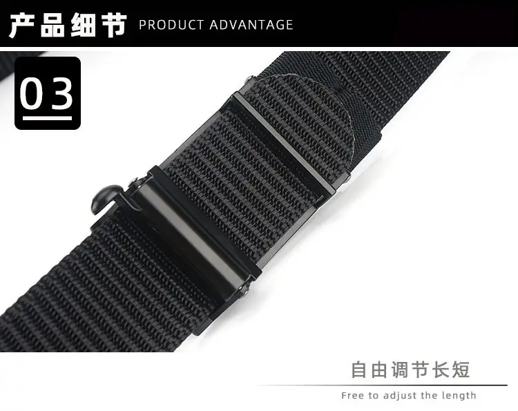 2018详情_08.jpg