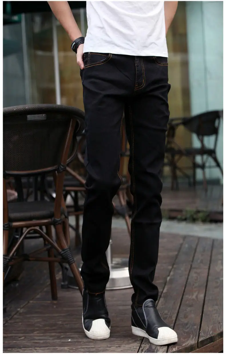 黑黄线_06
