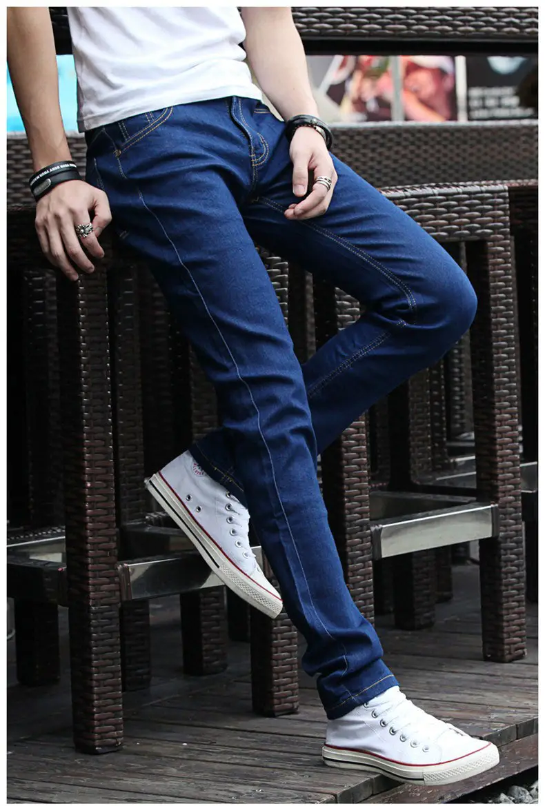 纯蓝 (1)