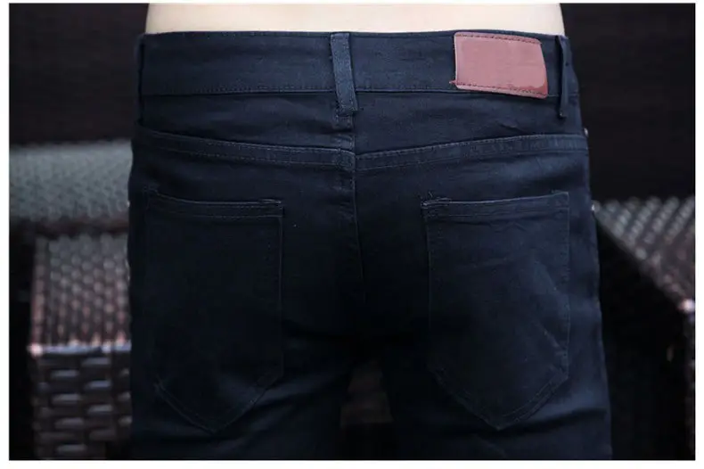 纯黑 (14)