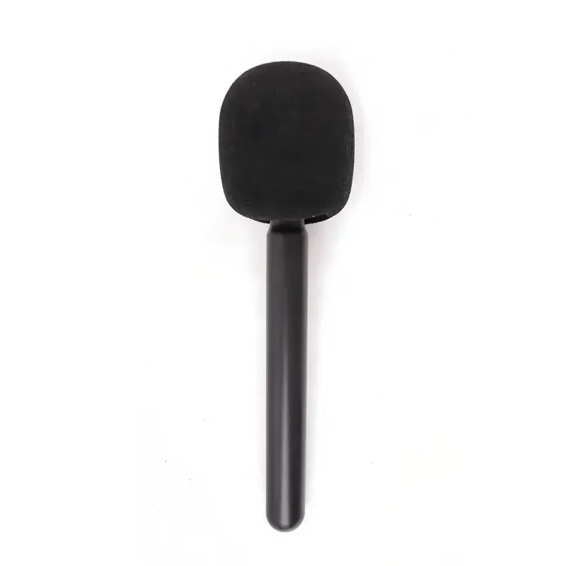 Rotating Pan-Tilt Stabilizer with Fill Light for Mobile Phones - Image 14