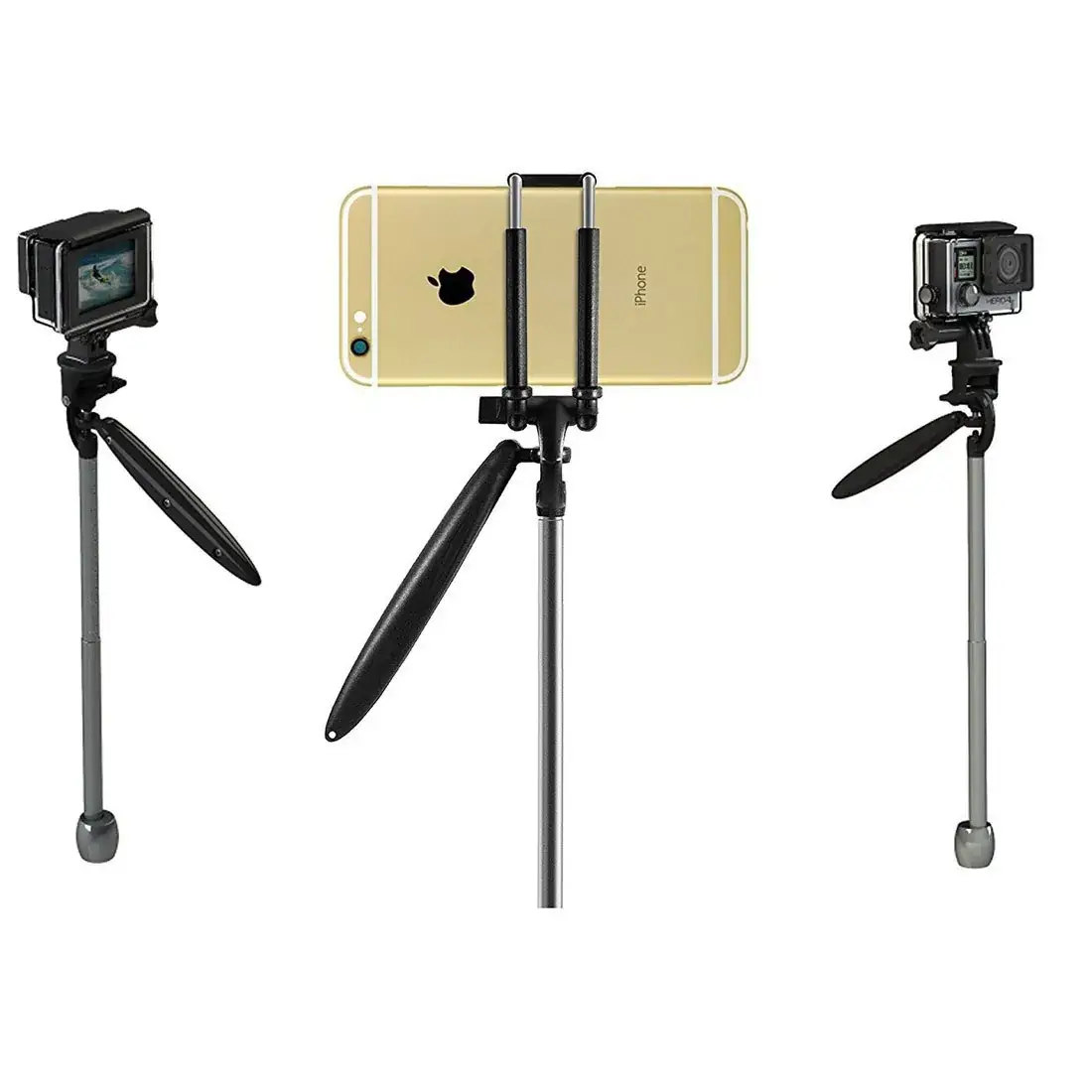 mini stabilizer