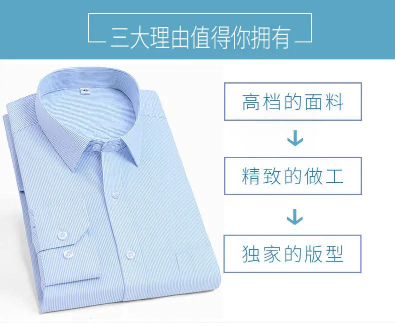 广告1.jpg