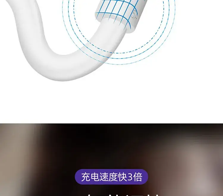 ty_07