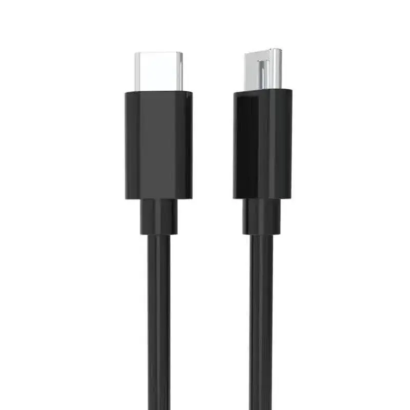 Typec Data Cable C to C Huawei Apple iPad Fast Charging - Image 2