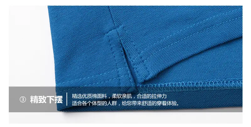 154693534900019ad.jpg