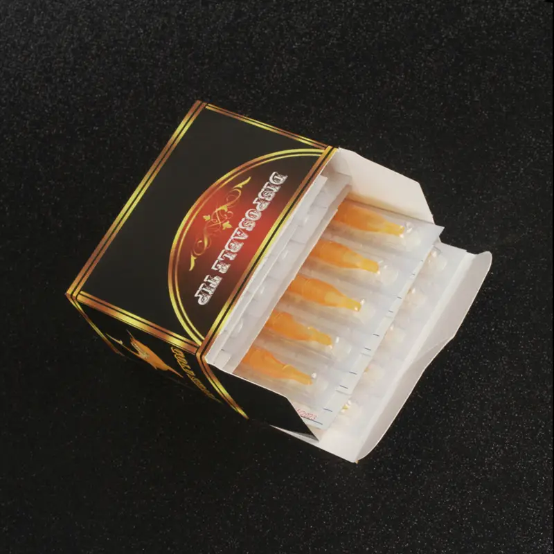 金鲨 俯瞰图
