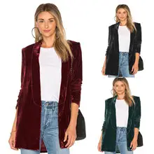 Women's Cross-Body Long Sleeve Sweater Purple — feature 11