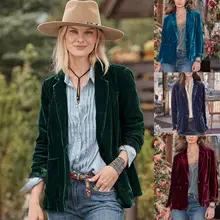 Women's Cross-Body Long Sleeve Sweater Purple — feature 15