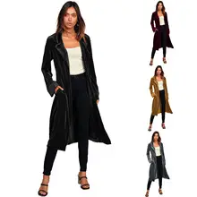 Women's Cross-Body Long Sleeve Sweater Purple — feature 29