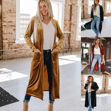 Women's Cross-Body Long Sleeve Sweater Purple — feature 3