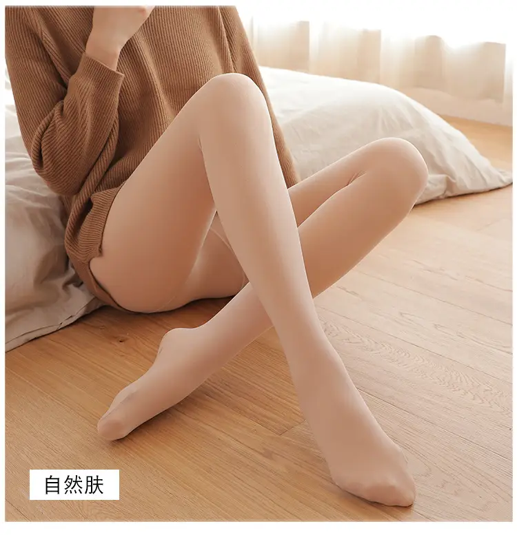 小脚丫袜子_10.jpg