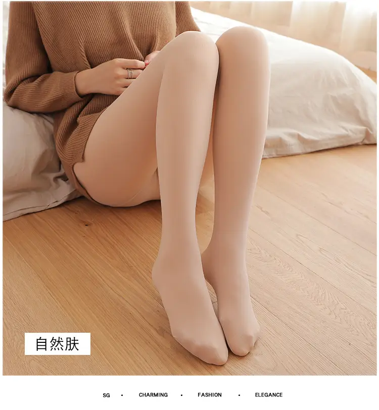 小脚丫袜子_13.jpg