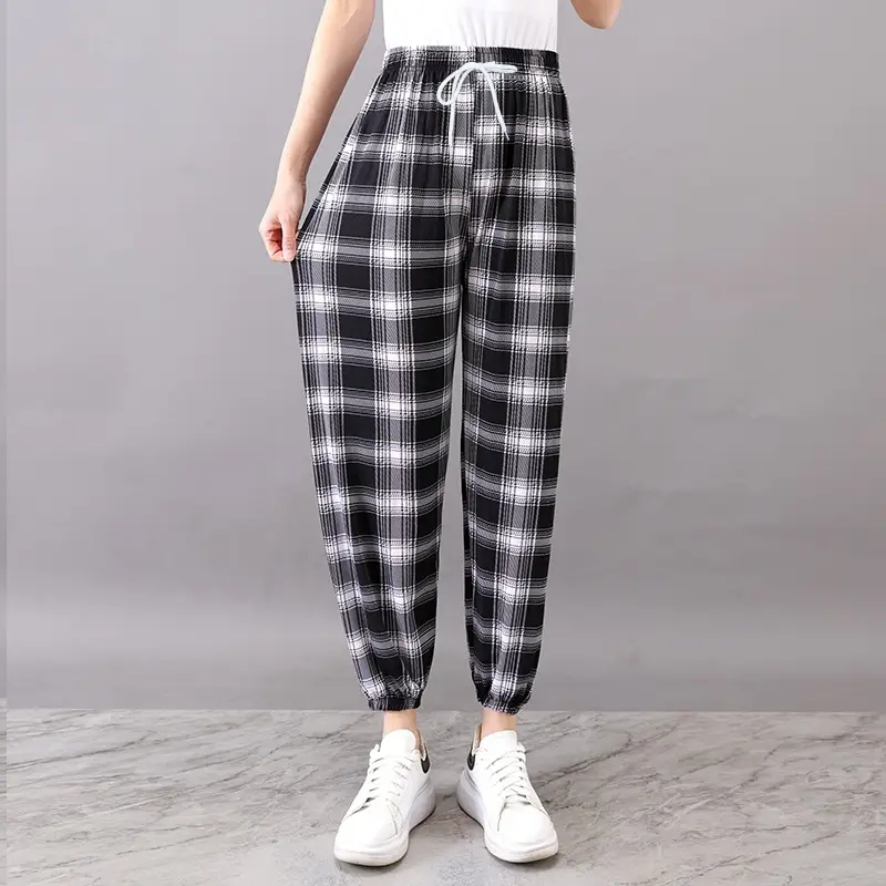 大方格