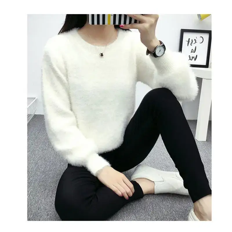undefined