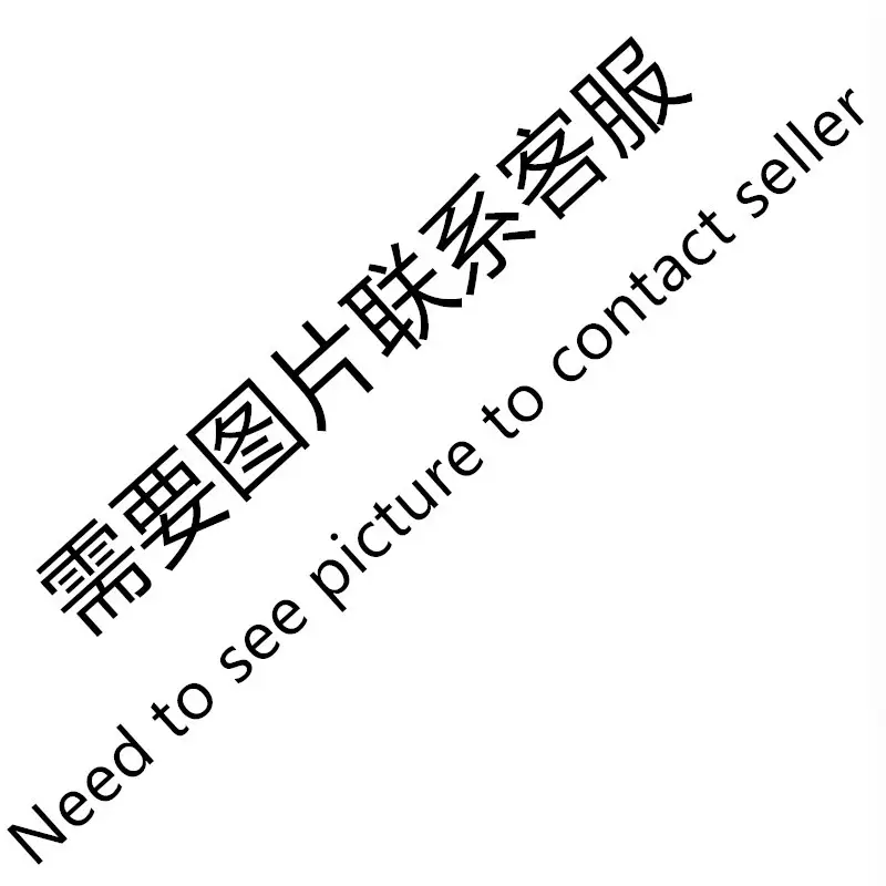 11524351238_1532425227.summ_副本