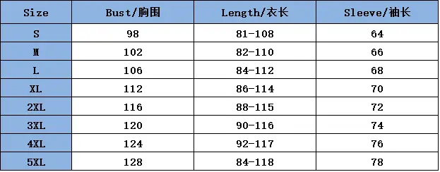 Orange Long Hooded Sweater for Women Winter — feature 1