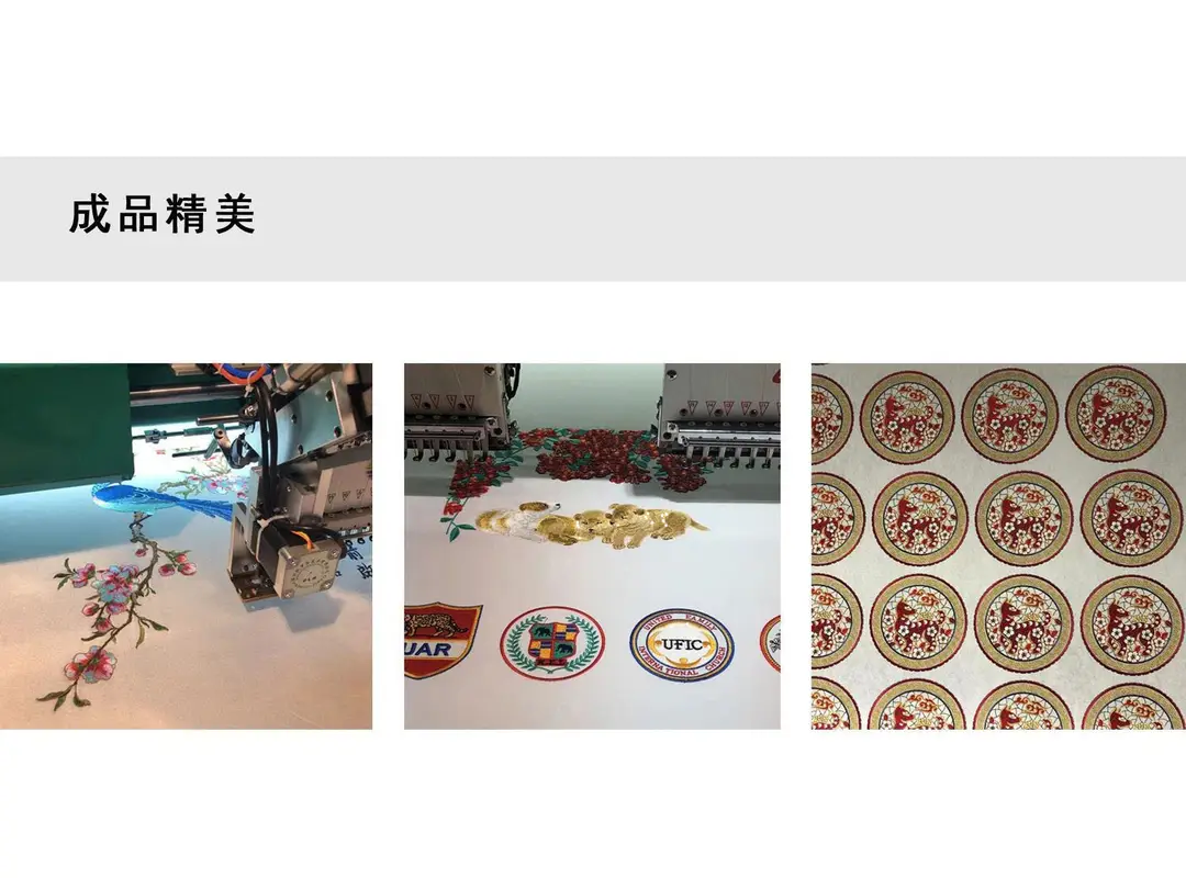 微信图片_20260510142431_2136_38