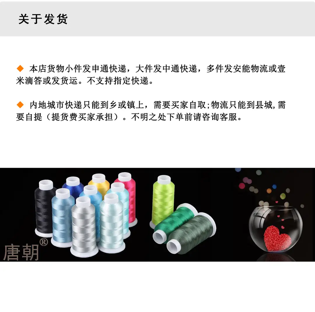 微信图片_20260510142429_2134_38