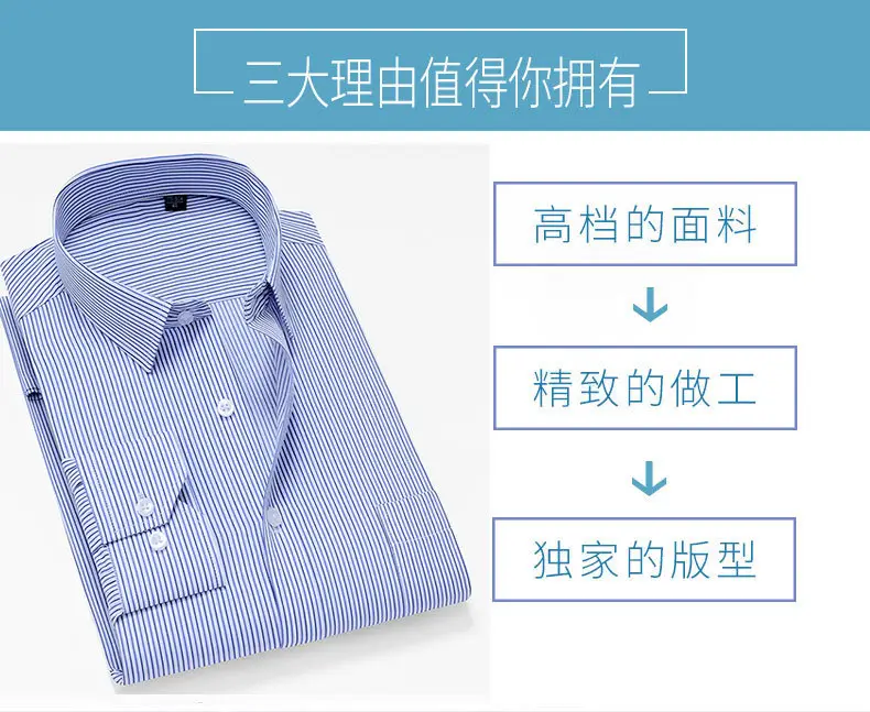 广告1.jpg