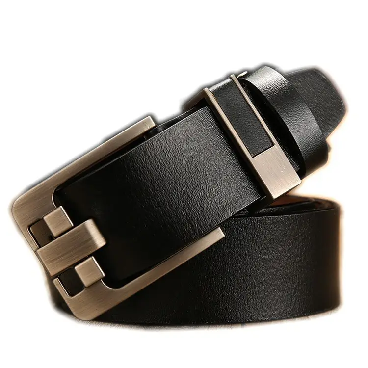 40122-Black