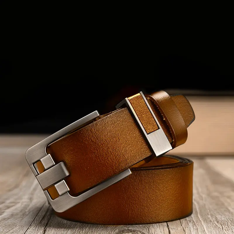 40122-Brown
