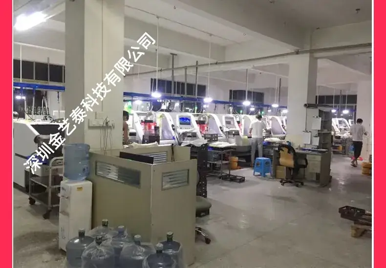 华为通用_17