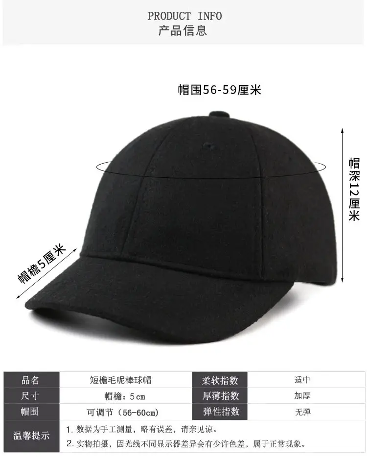 详情_01.jpg