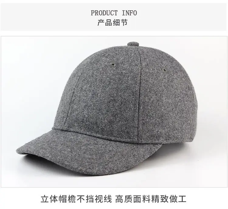 详情_02.jpg