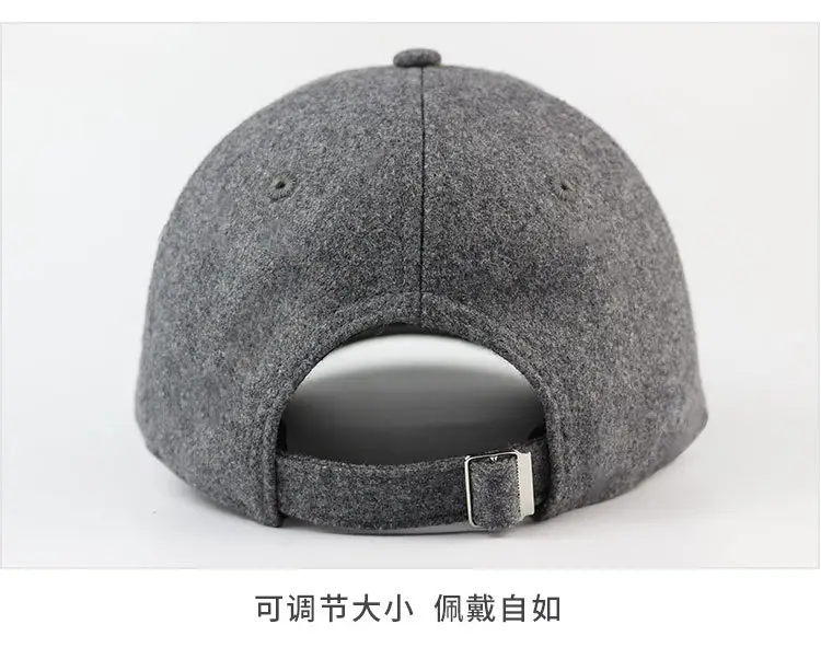 详情_03.jpg