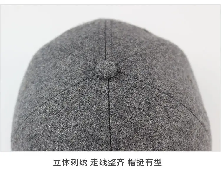 详情_04.jpg