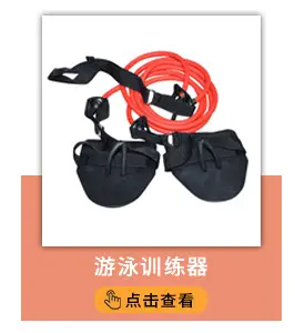 Yoga Ring Fitness Equipment Auxiliary Magic Ring Pilates Ring New Fitness Massage Yoga Ring Stretcher Manufacturer — feature 4