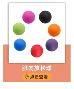Yoga Ring Fitness Equipment Auxiliary Magic Ring Pilates Ring New Fitness Massage Yoga Ring Stretcher Manufacturer — feature 8