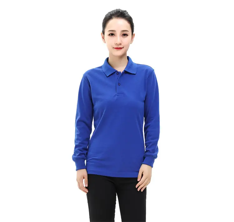 1557721788000bfd6.jpg