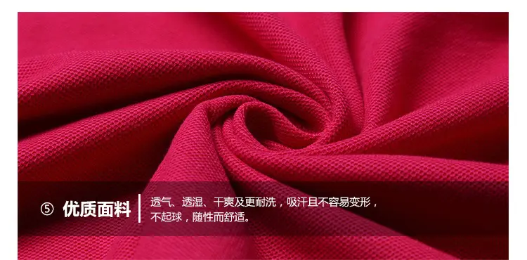 155772178900083d7.jpg