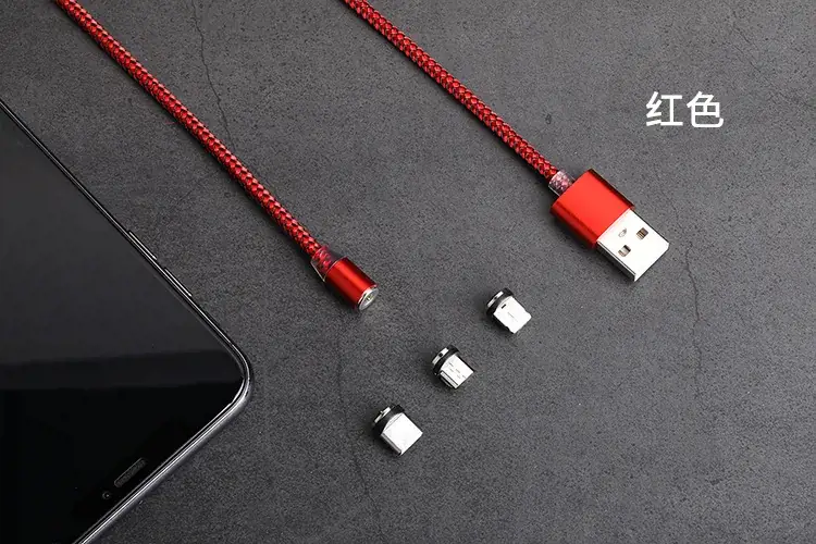 211-详情页红色.jpg