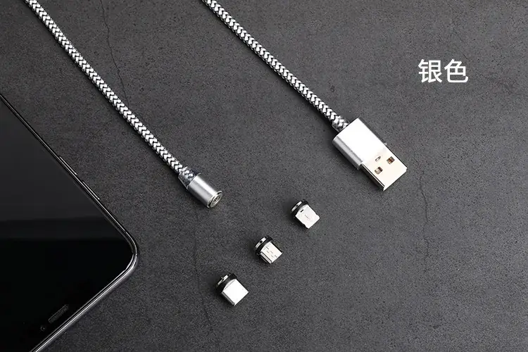211-详情页银色.jpg