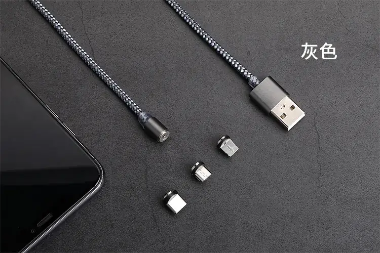 211-详情页灰色jpg.jpg
