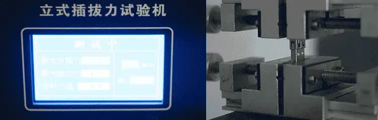gif1.gif