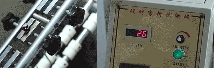 gif2.gif