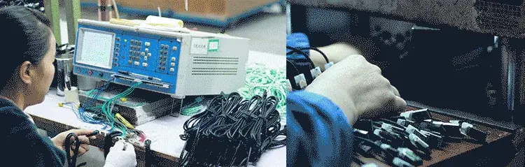 gif3.gif