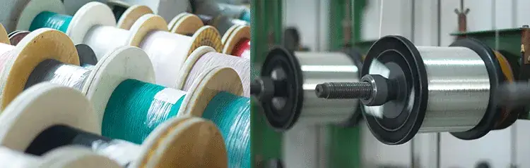 gif4.gif