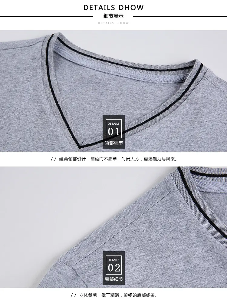 细节展示_01.jpg