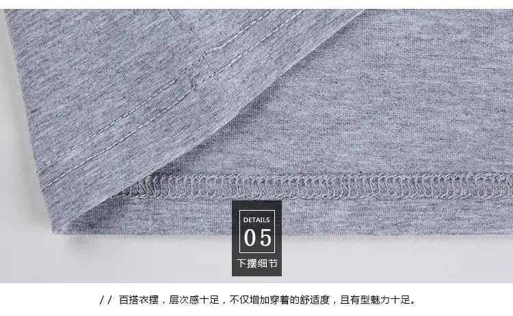 细节展示_03.jpg