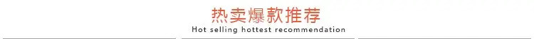 25 New Yoga Bra Sports Bra Shockproof Push up Shock Absorbing Vest Women's Running Fitness Yoga Wear Wholesale — feature 1